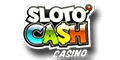 Sloto Cash Casino