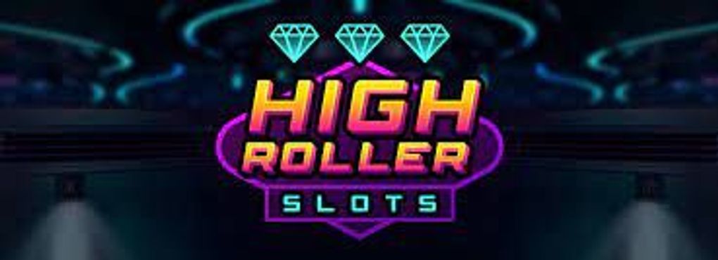 Will You Be Among the High Rollers?