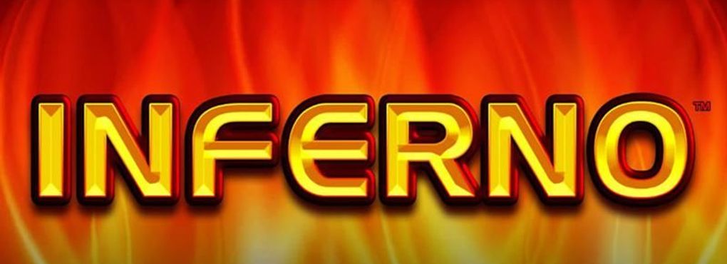 Will Your Luck Be on Fire with Triple 7 Inferno Slots?